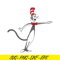 DS205122389-Happy Cat SVG, Dr Seuss SVG, Cat In The Hat SVG DS205122389.png