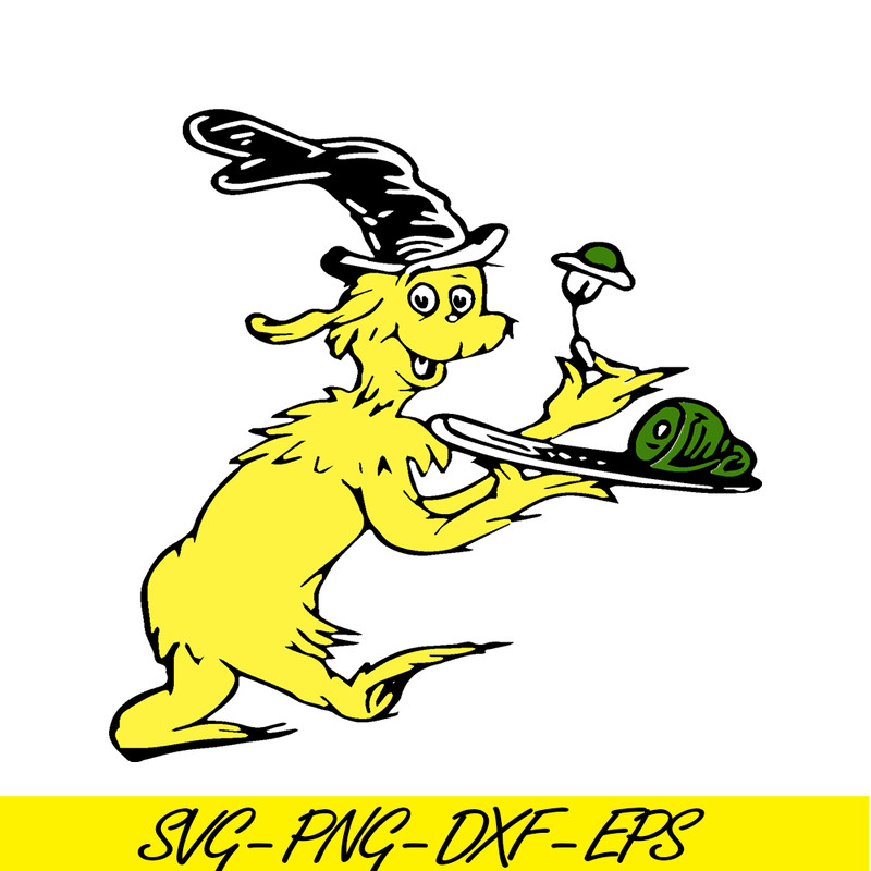 DS205122393-Happy Sam Am I SVG, Dr Seuss SVG, Cat In The Hat SVG DS205122393.png