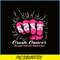 HL14102303-Crush Cancer PNG.png