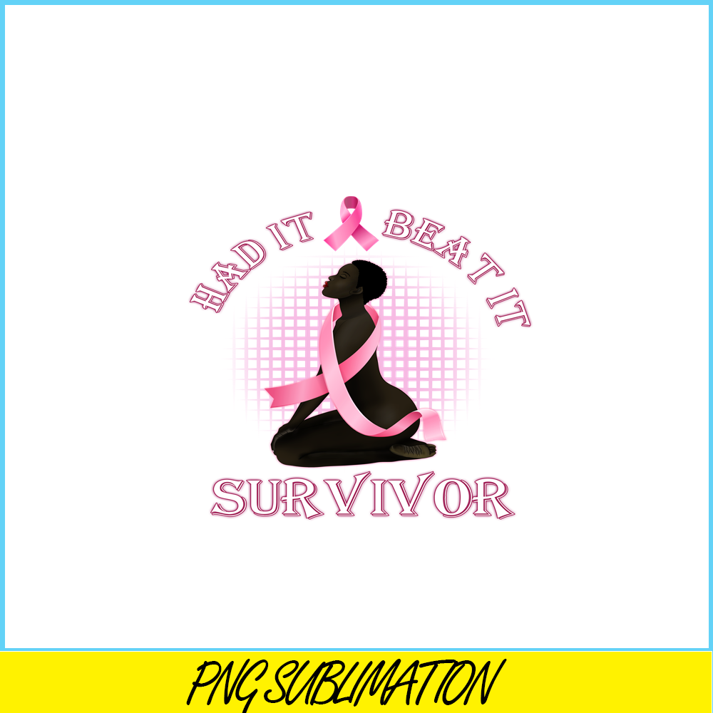 HL14102308-Had it Beat It Survivor 3 PNG.png