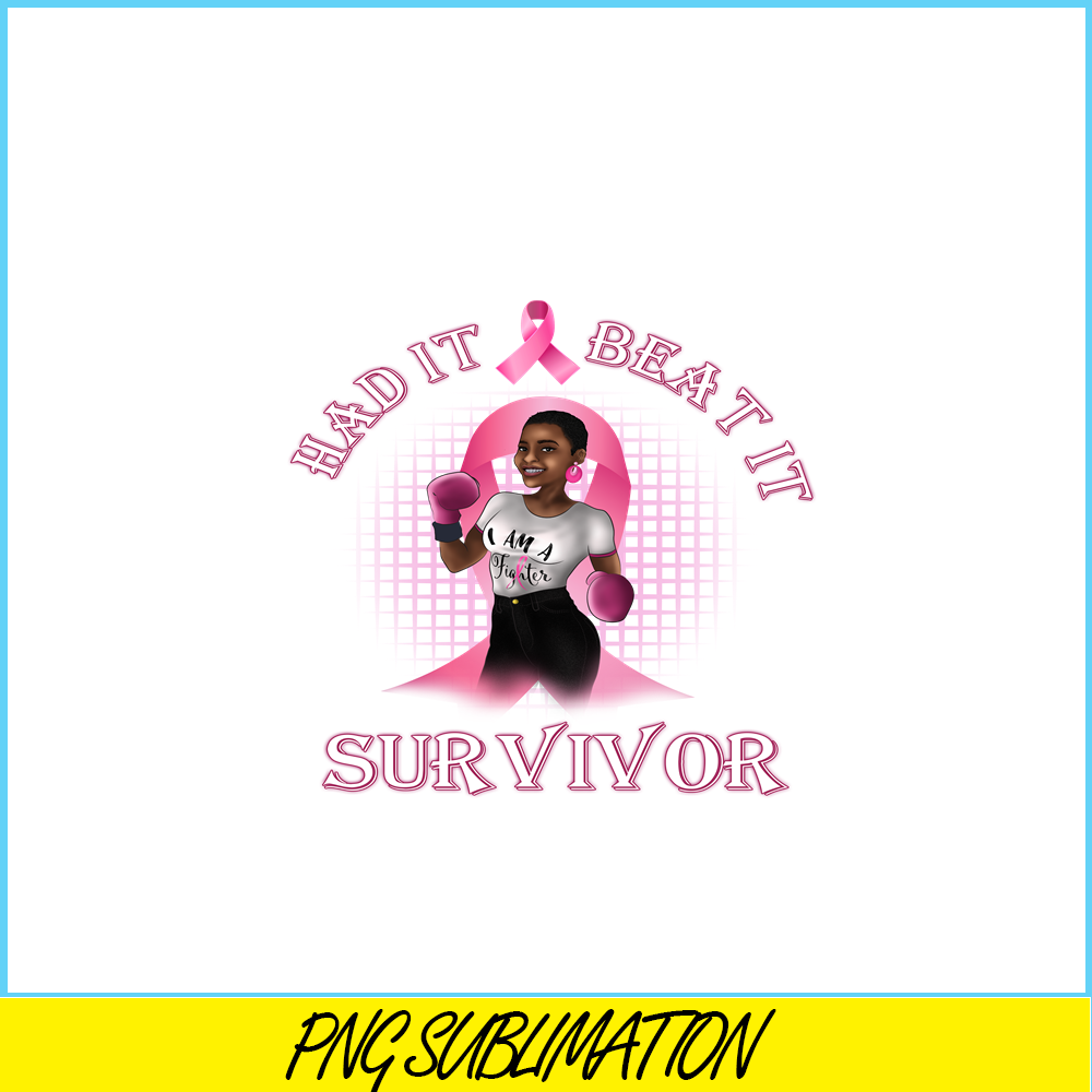 HL14102309-Had it Beat It Survivor 4 PNG.png