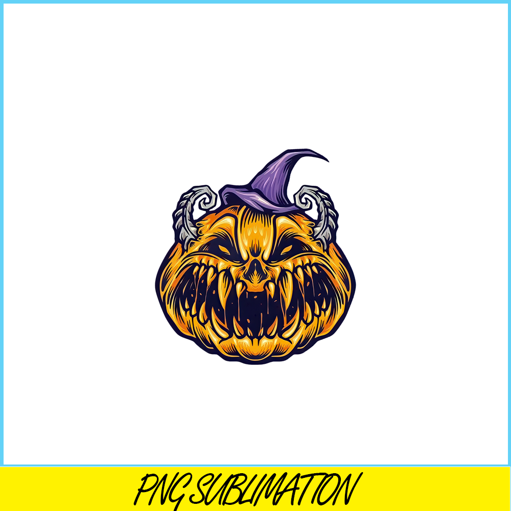 HL14102330-Pumpkin 13 PNG.png