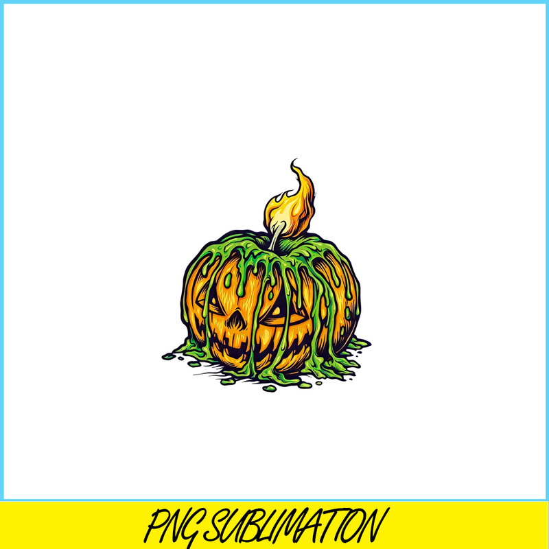 HL14102333-Pumpkin 16 PNG.png