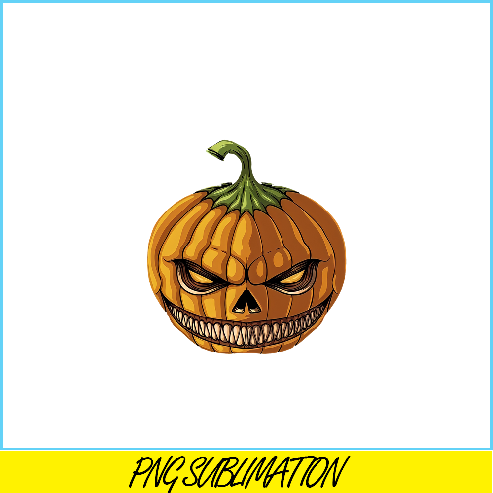 HL14102336-Pumpkin 19 PNG.png