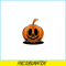 HL14102337-Pumpkin 20 PNG.png