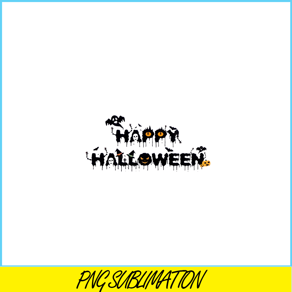 HL14102339-Pumpkin 22 PNG.png