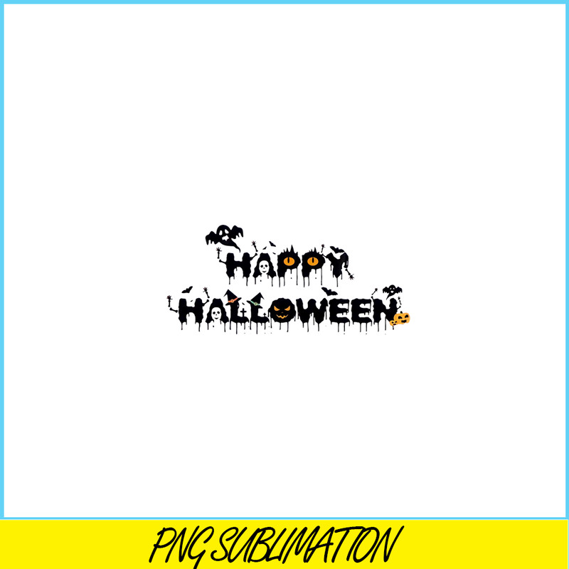 HL14102339-Pumpkin 22 PNG.png