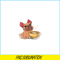 HL161023119-Frenchie Cute Dog Lover Barista Coffee PNG, Frenchie Dog Lover PNG, French Dog Artwork PNG.png