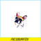 HL161023146-Funny Colorful French Bulldog PNG, French Bulldog PNG, French Dog Artwork PNG.png