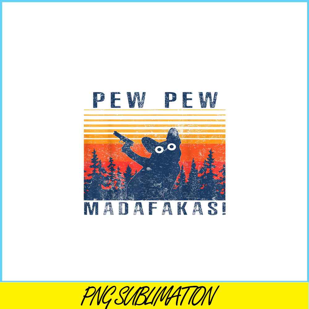 HL161023193-Pew Pew Madafakas PNG, Frenchie Bulldog PNG, French Dog Artwork PNG.png