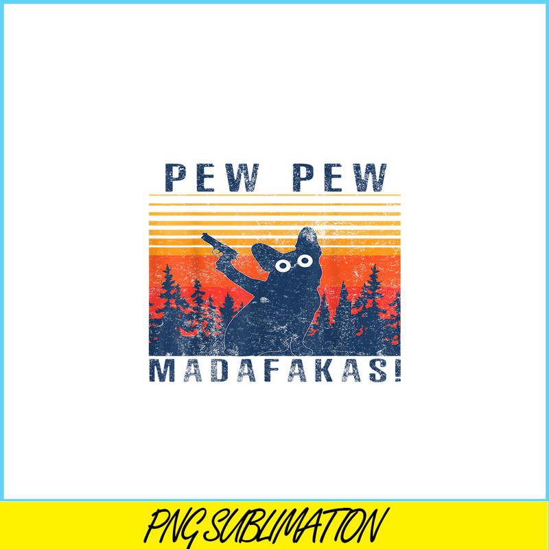 HL161023193-Pew Pew Madafakas PNG, Frenchie Bulldog PNG, French Dog Artwork PNG.png