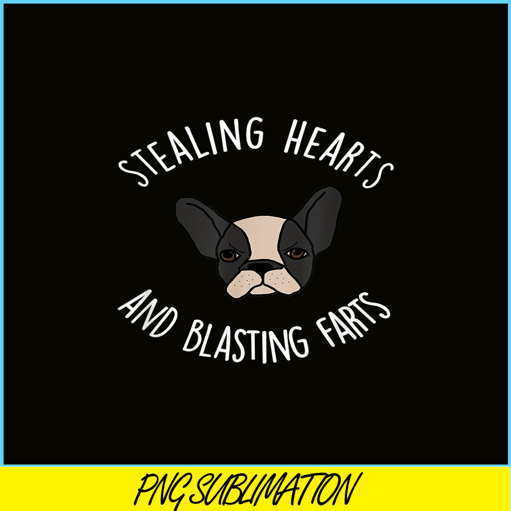 HL161023199-Stealing Hearts And Blasting Farts French Bulldog PNG.png