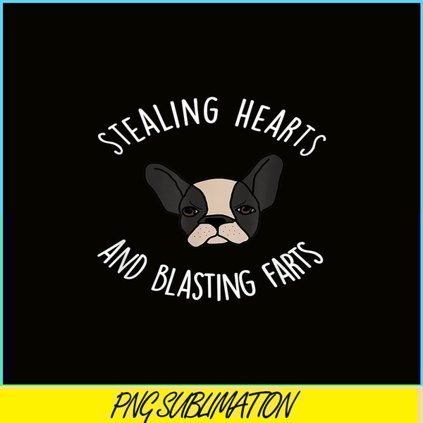HL161023199-Stealing Hearts And Blasting Farts French Bulldog PNG.png