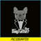 HL161023204-The Dogfather French Bulldog PNG.png
