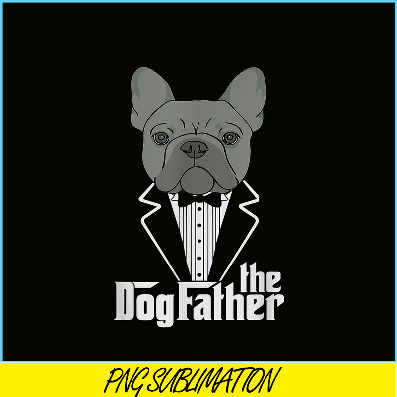 HL161023204-The Dogfather French Bulldog PNG.png
