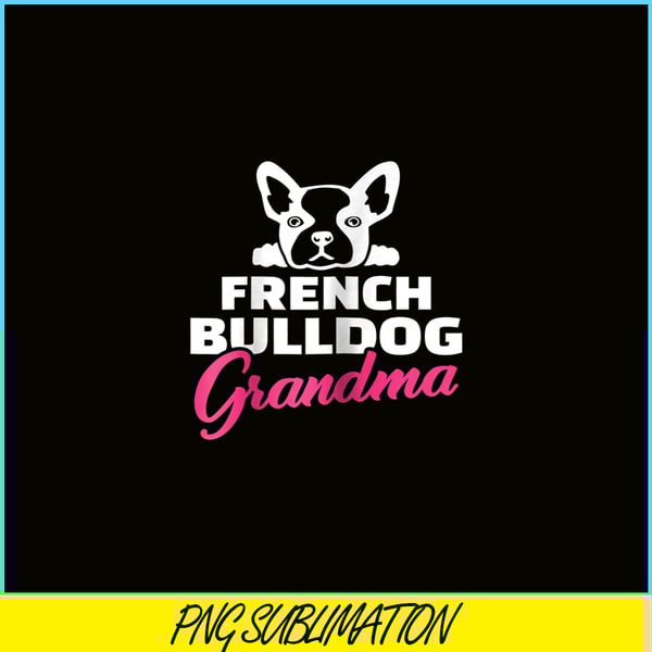 HL161023211-Womens French Bulldog Grandma PNG.png