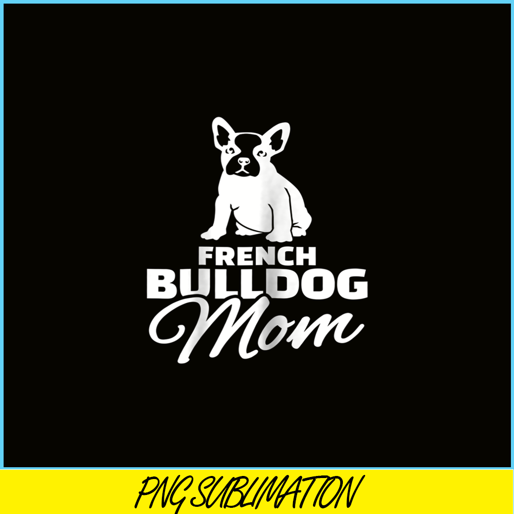 HL161023214-Womens French Bulldog Mom PNG.png