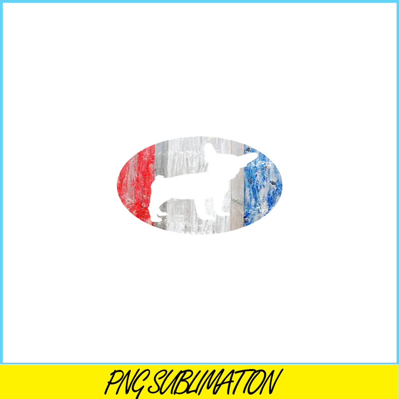 HL16102334-Vintage Retro French Bulldog PNG, Frenchie Dog Lover PNG, Bulldog Mascot PNG.png