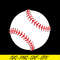 MLB011223121-LA Dodgers The Ball SVG, Major League Baseball SVG, MLB Lovers SVG MLB011223121.png