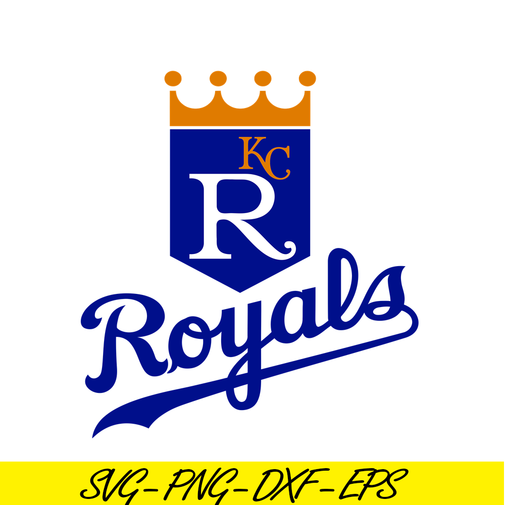 MLB01122388-KC Royals Team SVG, Major League Baseball SVG, MLB Lovers SVG MLB01122388.png