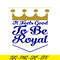 MLB01122395-KC Royals Feel Good SVG, Major League Baseball SVG, MLB Lovers SVG MLB01122395.png