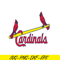 MLB2041223102-St. Louis Cardinals Reds Birds SVG, Major League Baseball SVG, Baseball SVG MLB2041223102.png