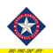 MLB2041223139-The Texas Rangers Baseball Club SVG, Major League Baseball SVG, Baseball SVG MLB2041223139.png