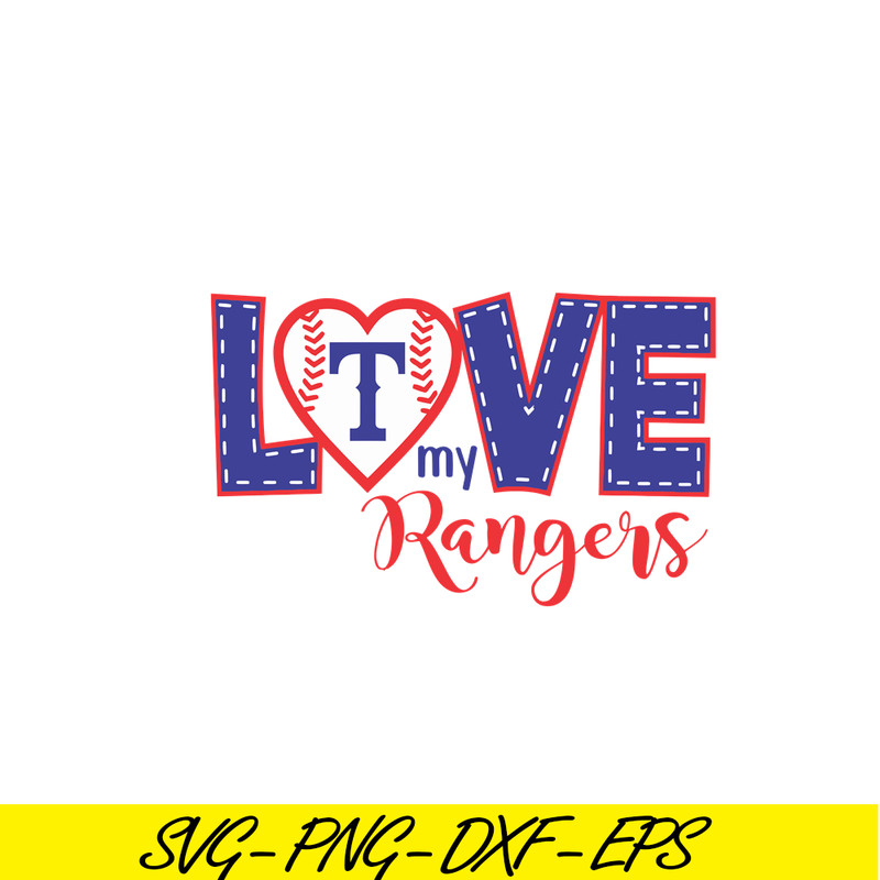 MLB2041223142-Love Texas Rangers SVG, Major League Baseball SVG, Baseball SVG MLB2041223142.png