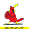 MLB204122399-St. Louis Cardinals Red Bird SVG, Major League Baseball SVG, Baseball SVG MLB204122399.png