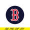 MLB30112339-Boston Red Sox B Logo SVG PNG DXF EPS AI, Major League Baseball SVG, MLB Lovers SVG MLB30112339.png