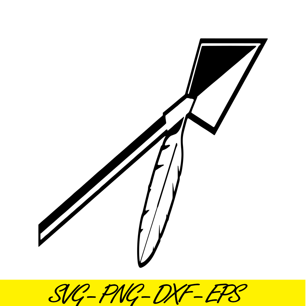 NFL128112334-The Gad PNG,.png