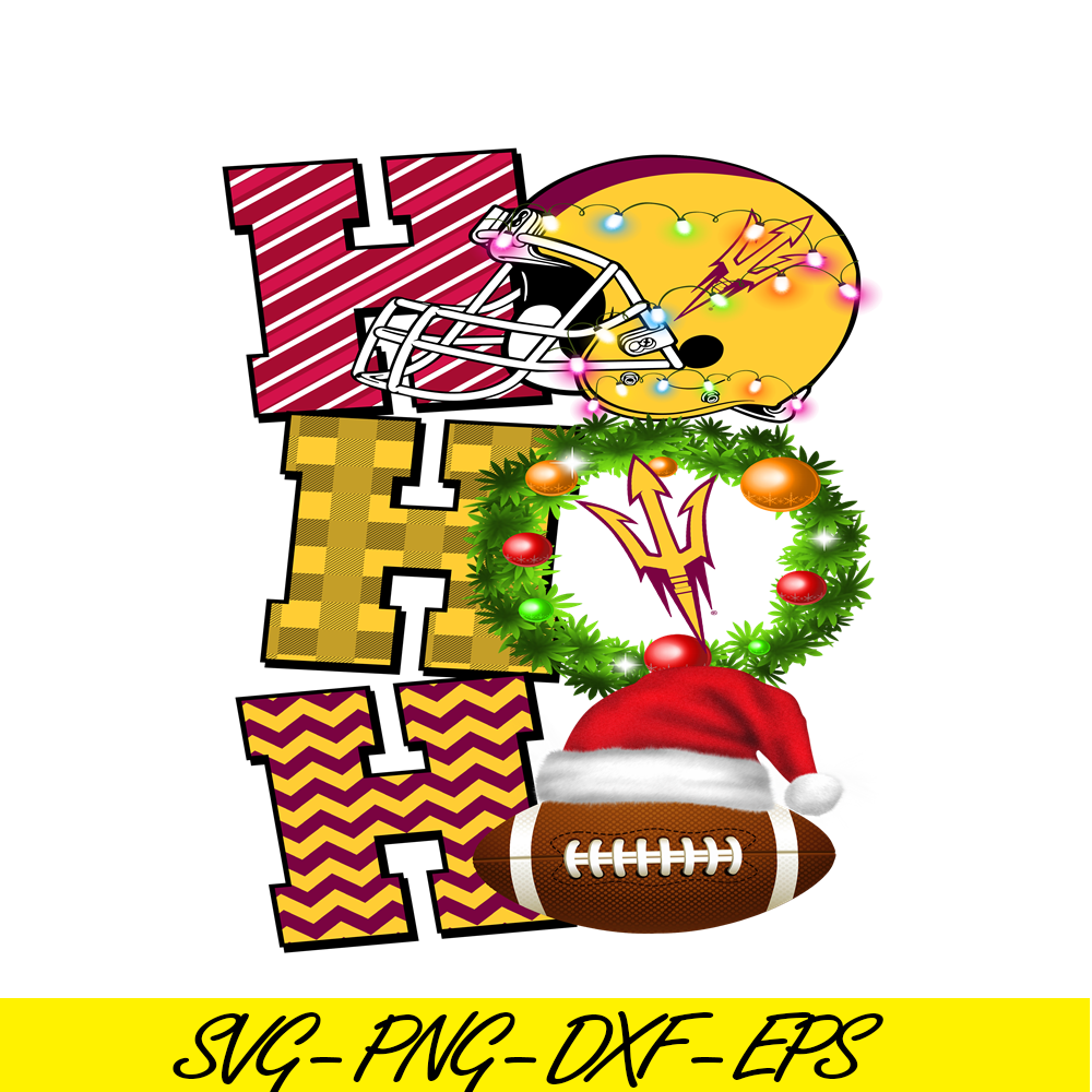 NFL23112334-Hohoho Rugby PNG.png