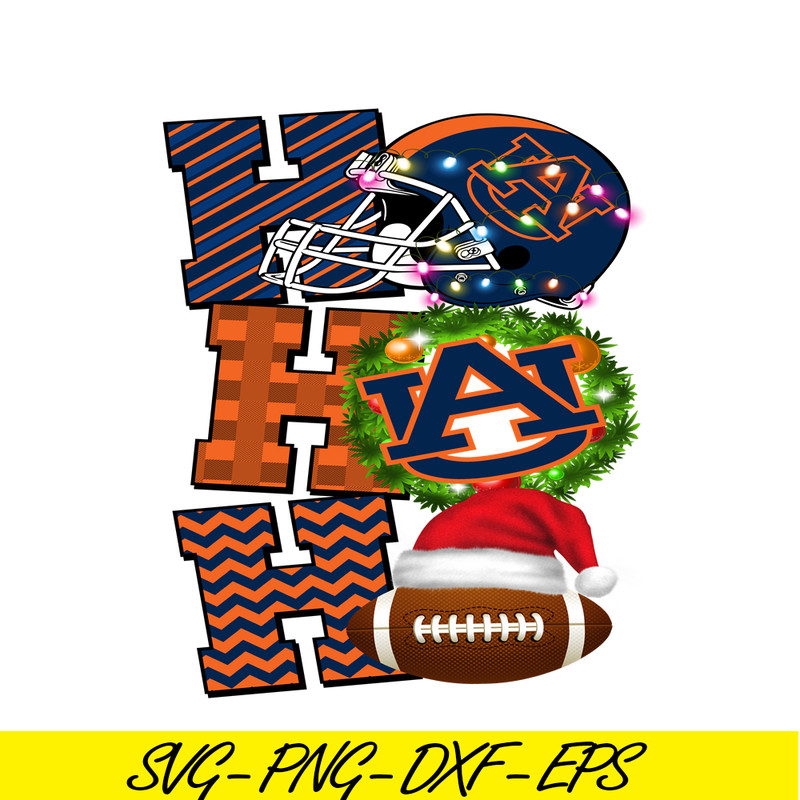 NFL23112336-Hohoho AU Team PNG.png