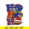 NFL23112338-Hohoho Rugby Teams PNG.png