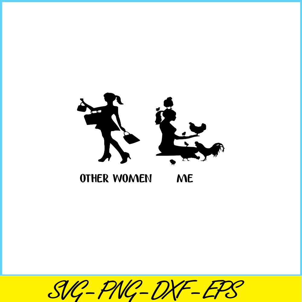 PNG14102301-Other Women Me Png.png