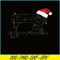 PNG14102303-Sewing Christmas Png.png