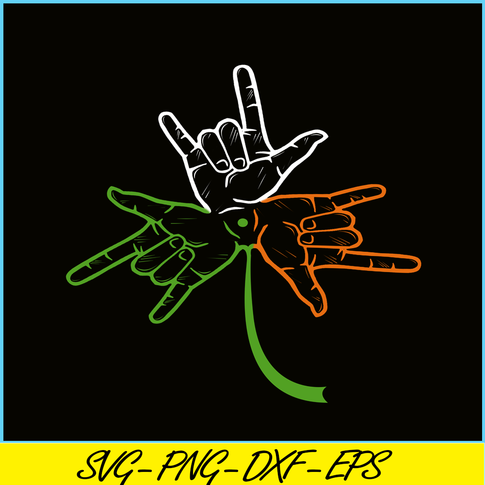 PNG14102305-Shamrock Png.png