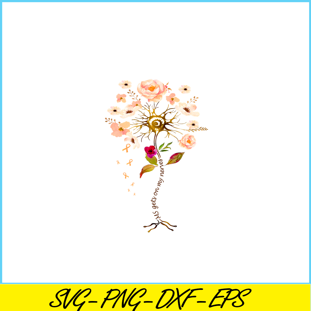 PNG14102307-Flower Png.png