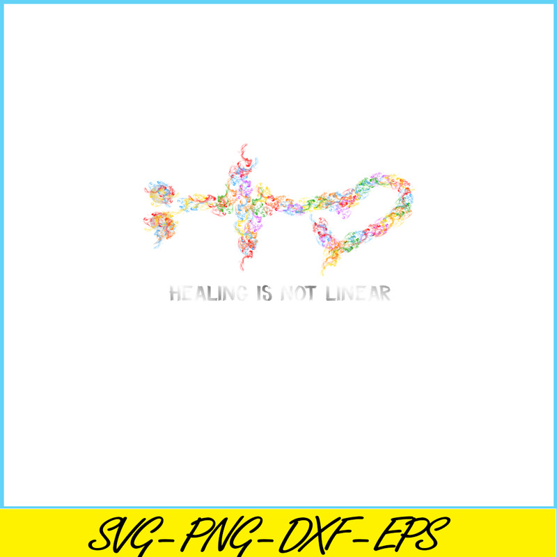 PNG14102308-Healing Is Not Linear Mental Healt Png.png