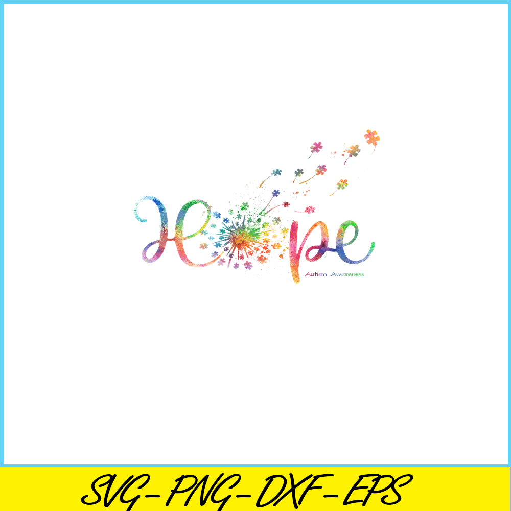 PNG14102310-Hope Png.png