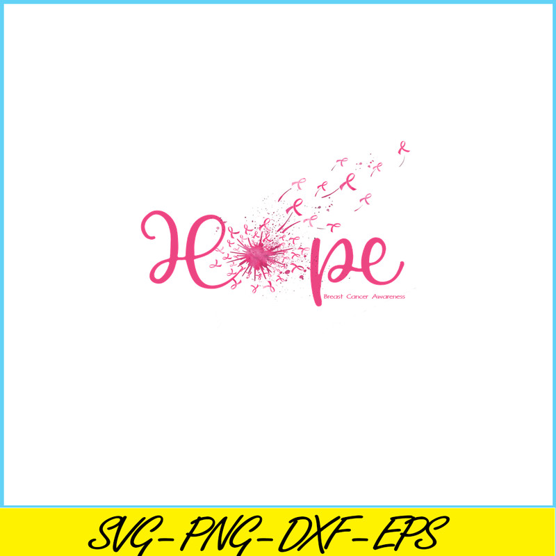 PNG14102311-Hope Png.png