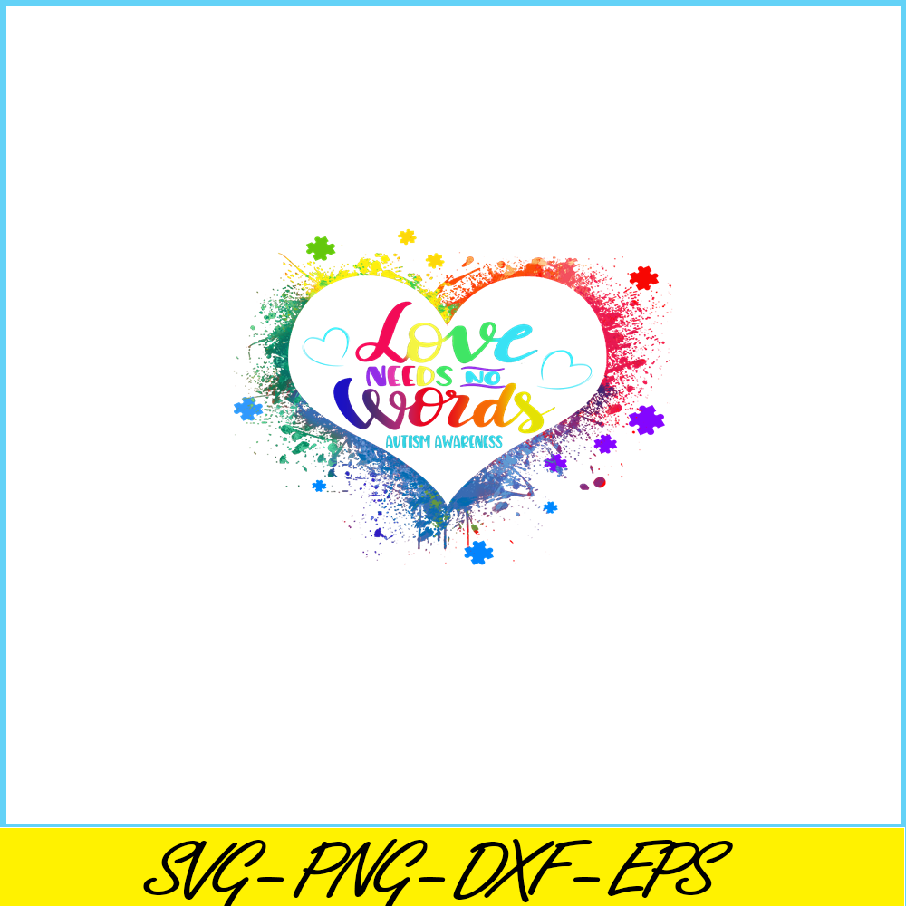 PNG14102312-Love needs no words Png.png