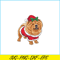 PNG141023133-Chow Chow Christmas Dog Santa Xmas Gifts T-Shirt Png.png