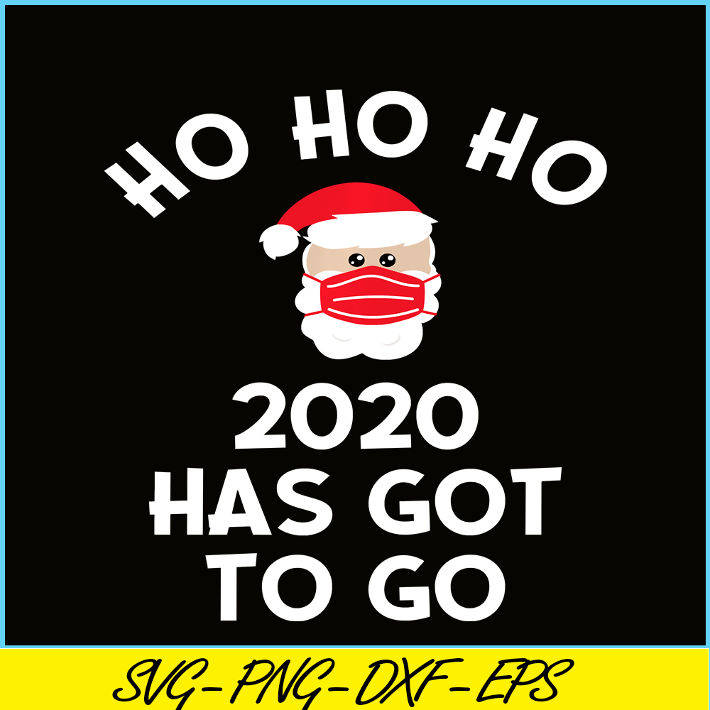 PNG141023135-Christmas 2020 Holiday Santa Mask Funny Saying Xmas Quote Sweatshirt Png.png