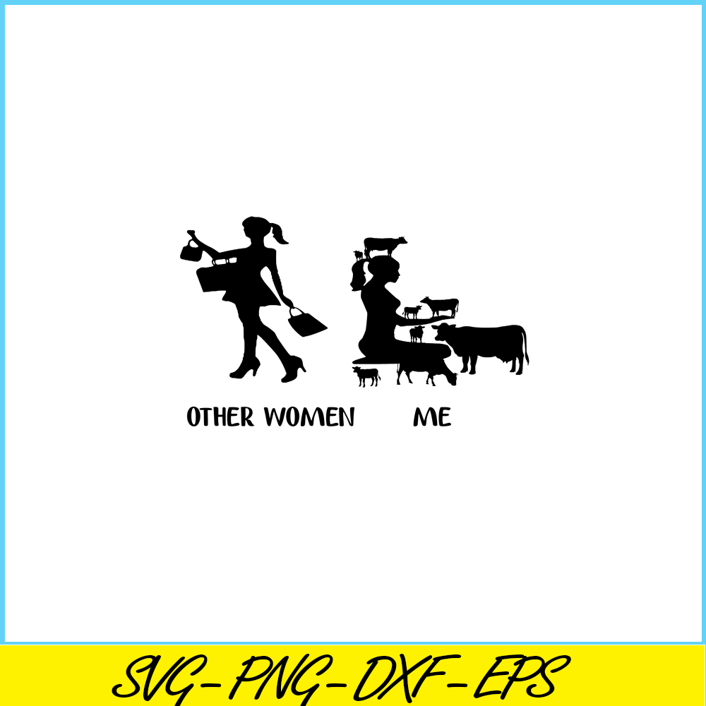 PNG14102314-Other Woman Png.png