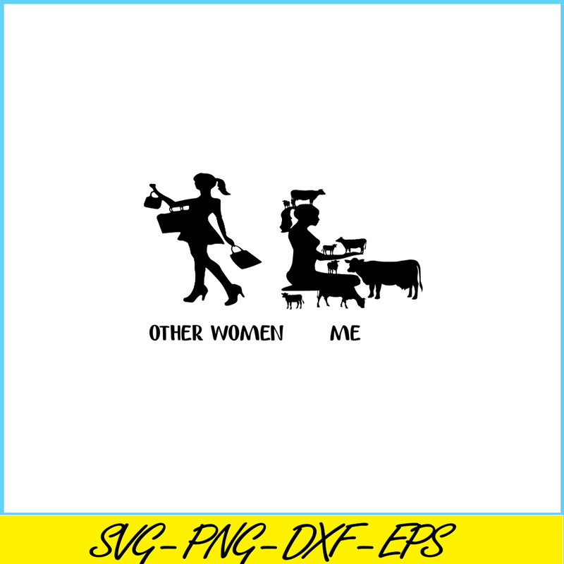 PNG14102314-Other Woman Png.png