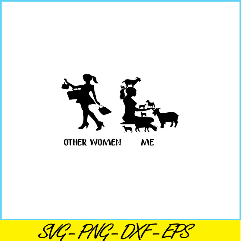 PNG14102315-Other Women Png.png