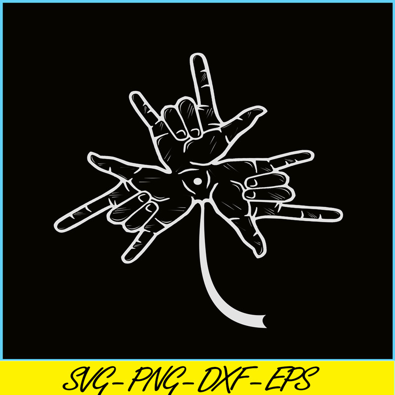 PNG14102316-Shamrock Png.png