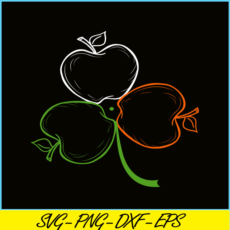 PNG14102318-Clover Png.png