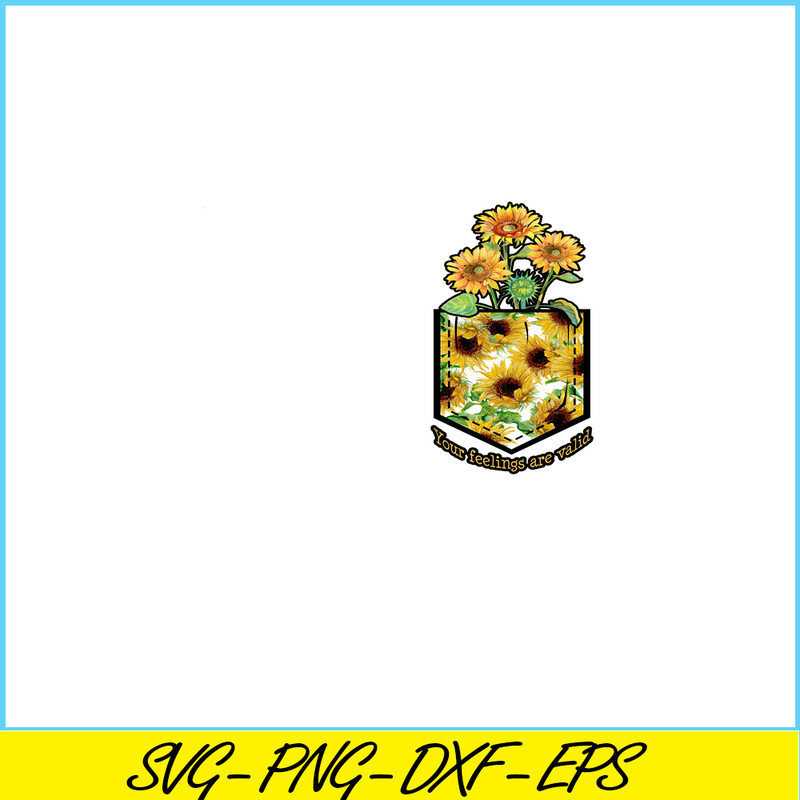 PNG14102323-Your Feeling are valid Png.png